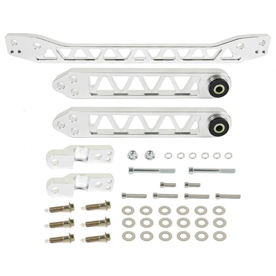 Arm Combination Kit, Asqı sistemi / Xodovoy hissələr