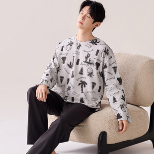 �߶��Ứ�����п��L��˯�´����¿�ވA�I�Ӵ�a����ȫ�޼Ҿӷ�