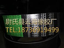 խVM5VMǎCеOǎխVM5V1580 15J4013