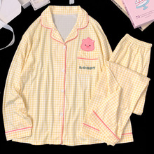 ��ϵins�Sɫ����˯��Ů��2024���＾�L��W����ͨ�ɐۼҾӷ����b