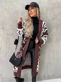 Light Brown