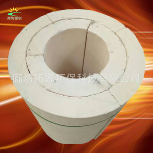 ΢�׹����}�܏S�� ���������}������ �������ع����}�ߚ��r�����