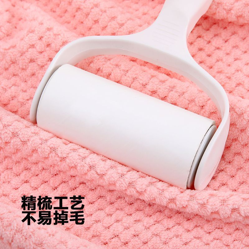 목욕 스커트 목욕 타월 성인 착용 긴팔 목욕 가운 부드러운 가을과 겨울 흡수 커플 목욕 잠옷 빠른 건조 목욕 가운