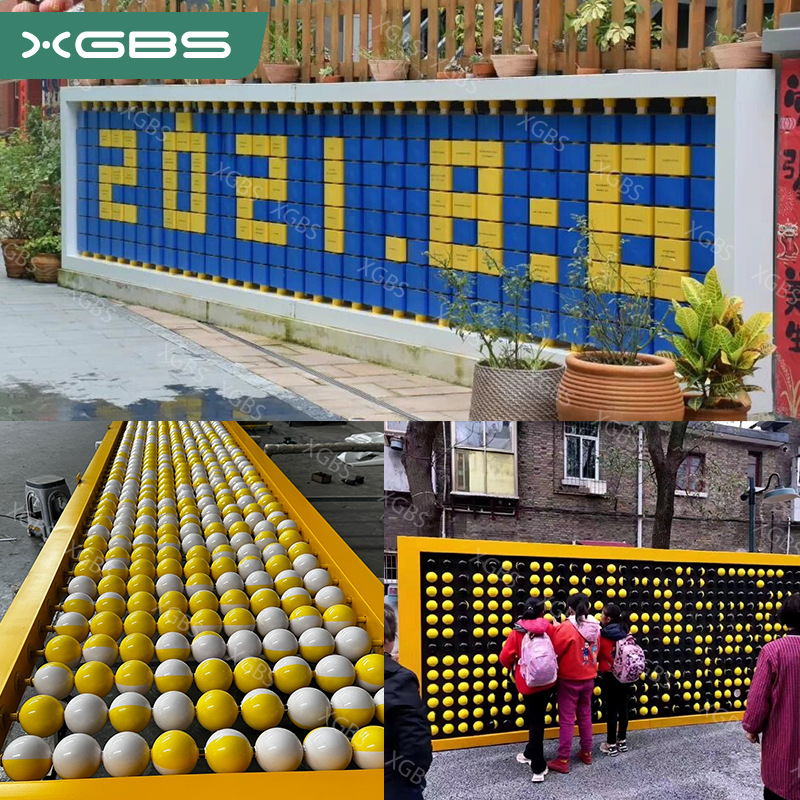 85