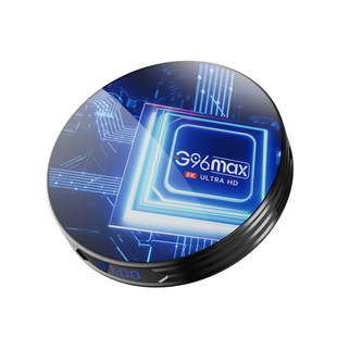 G96MAX S905X4 8k���ܸ���W�j�ҕ�C픺��pwifi+�{�� TV BOX