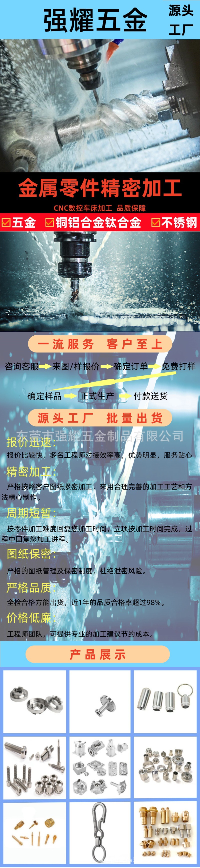 二