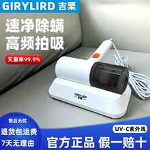 �������\�x���������ô���С�����m����ë�lƤм���⾀�������\�C