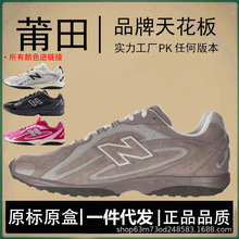 Ʒ°قajЬ204LŮЬnbNЬ׾W͸＃ԭ^