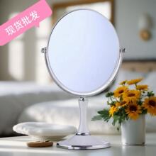 ���l6����y�R�����R������3���Ŵ�̨ʽ�p�滯�y�R�����D