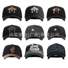 �羳rude���Ϻ��Ӱ���ñ�W��ʽ����DANDY 31hat����ñBarbas���~