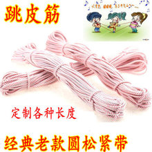 lʽͯƤ AɾoɫоKɾoKƤK