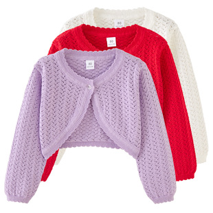 Ůͯ���{��2024��������ᘿ��_�����U�Ռ����޾�ë��ͯ�������l