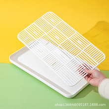 �W�tС�����Ǻ��Jչʾ�[�űP���ϱP���бP���V�W��ճ�P��E18