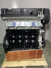 凸机秃机雪佛兰科鲁兹1.6老款(带正时)发动机LDE Chevrolet Cruze