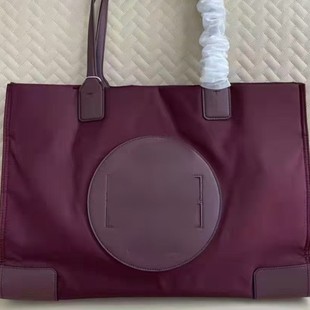 ���QT��Ů���W���r�и��|���������ذ���������s��ɫ������ُ��