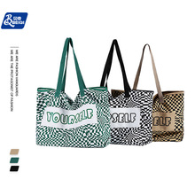 ��Ҏ�t���Ӵ��������ᷫ������Ů�r��Ӣ�Ľ��ٰ���ͨ�ڰٴ�μ��