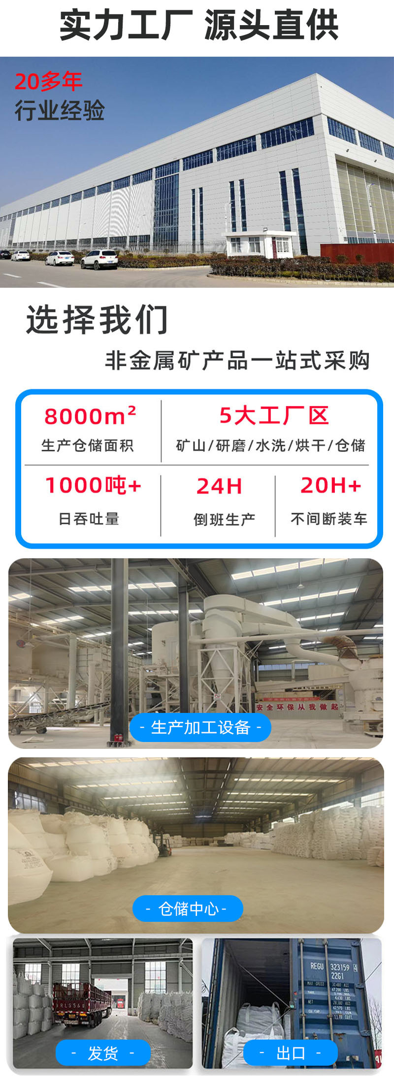 做工厂详情用2025.8