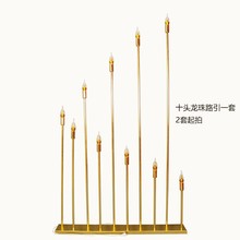 ��c�����^����·�����^�JȔ�������·����Y̨�b[�w֮�X