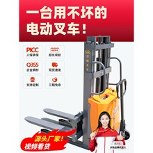 ȫ늄Ӳ܇21ƿѸСҺѶ܇P܇\bж܇