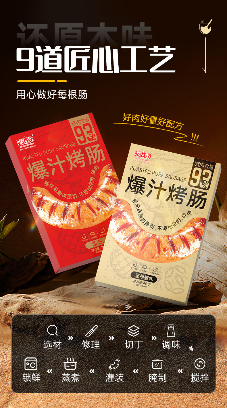 09acdc6b-8865-4865-9763-95c2bec32bc5.jpe