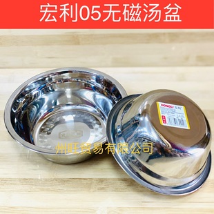 �i����������05��o�Ų��P䓼Ӻ��蜫��������l�������ü���