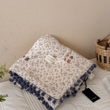 A�ȫ���黨��̺�p��q̺��ͯ�����w̺���ﶬ���ӼӺ�ů��˯��