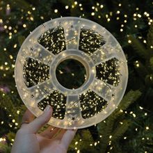 �羳LED���ڟ�����_�~������С�t��ͬ���}�Q�҃��⹝���bʟ�