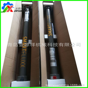 �m��ú�V��������ɭ4050-N1 UBE NM-501F���Q����Ĥ