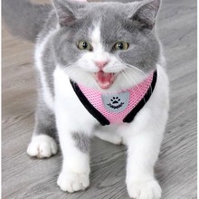 ؈�䠿���K����Ó���{������ʽ�����؈�K��؈�K؈�˨؈؈����Ʒ