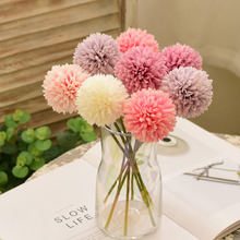 insС͏dҾӲ廨ˇ[bٸɻС