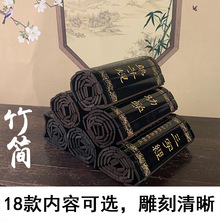 �k���Ҳ��������k�����[�����W�Ļ��񺆿��ֵ�̷¹ŕ���ˇƷ�غ�