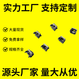 AC��Ƭ�A�ӳ�������_оƬ��·�匧늶����Դ�|Ƭ�����S��