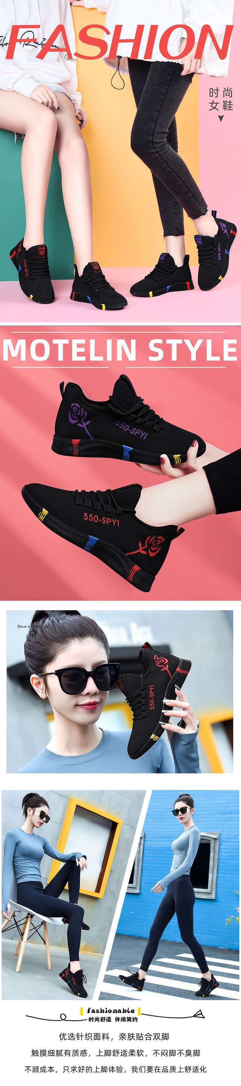 c9d89279-3c43-44eb-98b8-6e45ec33b1c6.jpe