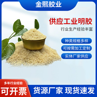 ���I���z ţƤ�z ţ���z �Y��ճ���z ����z  �������z�S�Ҽӹ�