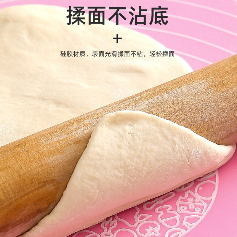 Fábrica de cocina in situ almohadilla antideslizante almohadilla antideslizante aislamiento térmico almohadilla antideslizante almohadilla de cocina y almohadilla de cocina para hornear