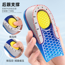 TPE���߰�|��Ůʽ��ܛ�\���[�η�C���Բ����_������Ь�|