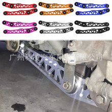��܇���bJDM�ױP������m��춱��� 96-00 EK˼��[�ۓu��
