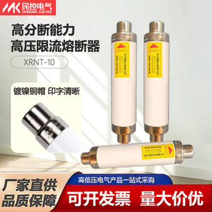 XRNT-10-12KV/200A150A�߉��߷ֶ����������۔������U�۹�о10KV