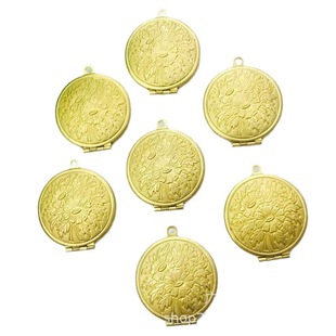 ���~���27mm���տ��A����ϻ��������І��滨�곱���������
