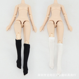 �S�����l��blythe��������ob22ob24azone�w19�P���w�m���ݼy����