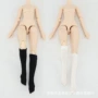 螺纹ob22ob24azone娃衣