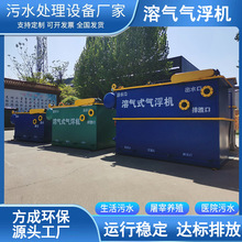 ܚ⸡CBֳ׈ʳƷS͹IUˮOһwˮ̎O