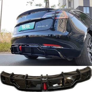�m�����˹��Model3Y���\�ӿ��β�����I�������bë�����ô�