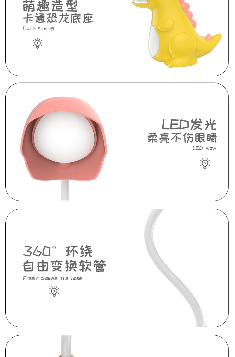 内页_12.jpg
