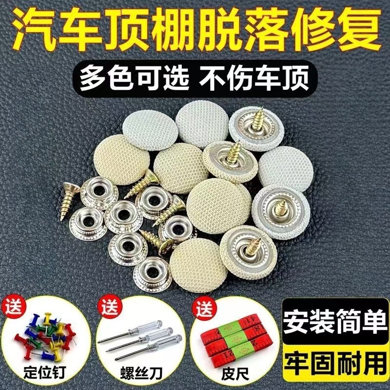 gG+cjPqtyNRshAcdJLmje5KrlxRiF0+TDani