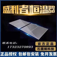 ʢ����̨��a��������ʽ�ڰ˷�������ӟ�̨̺�����ӟ��