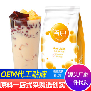 �羳�����������ʼt�����ۼ���ˮ���������������Ʋ�������