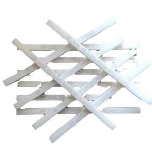 �zӡ���zС�����z�l̫��ܹ�������z�l�ε�9.5*9.5*200mm75A��ɫ