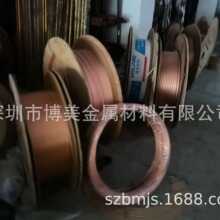 �����F؛C1220���~�⾀ �t�~���� C1220�h�����~�� �ӵ����~�⾀