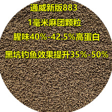 �³��w����ϝ����D���~�D���~��F�w�������w���ڿ���ճ����